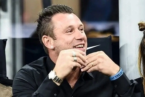 Inter Şampiyonlar Ligi'ni Kazansa Bile, Hâlâ Kötü Bir Sezon