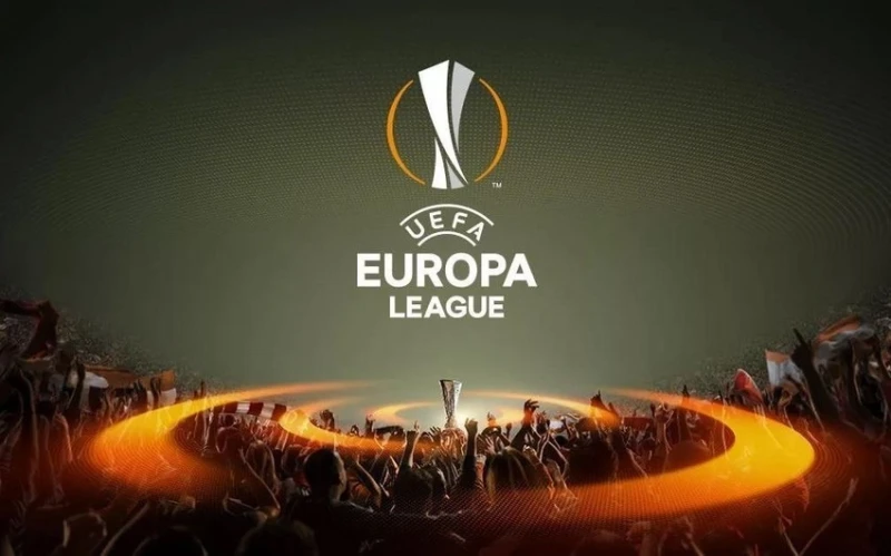 UEFA Avrupa Ligi yarı final maçları başlayacak