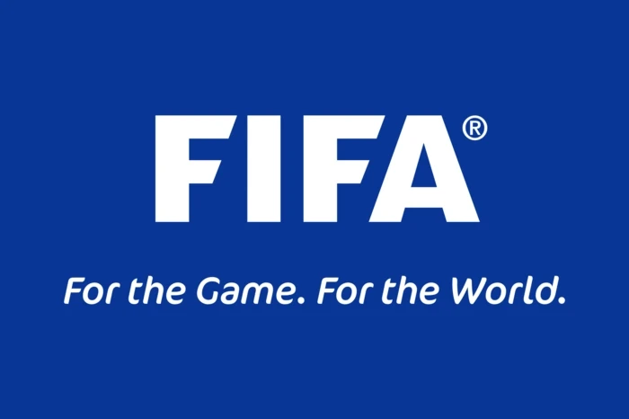 FIFA, ırkçılığa karşı kuralları sıkılaştırdı