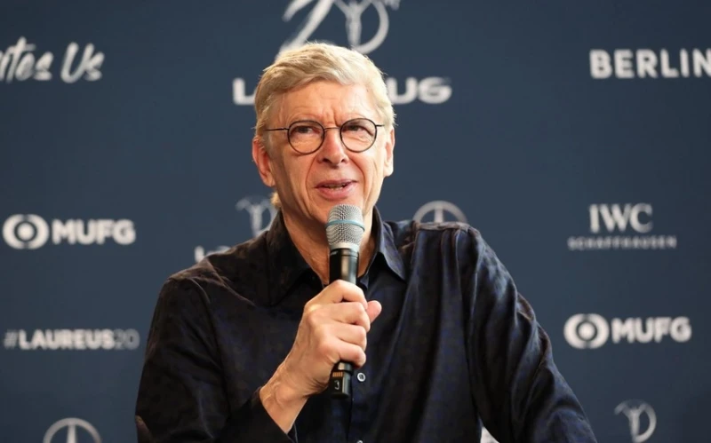 Arsene Wenger, UEFA'nın Avrupa kupası kurallarına katılmıyor