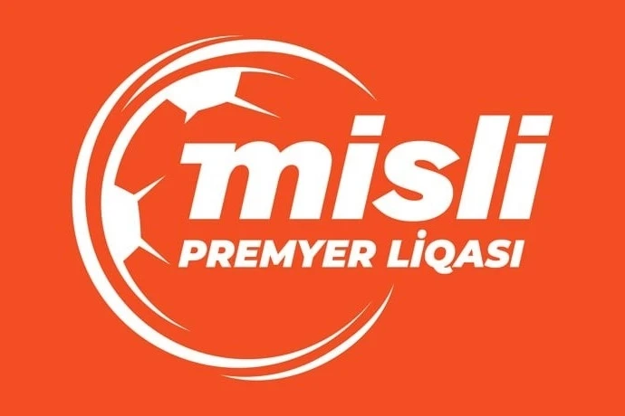 Premier Lig kulübü teknik direktörüyle yollarını ayırdı - FOTO