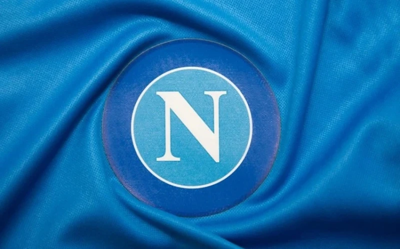 "Napoli", Fransız kulübünden bir forvetle görüşmeler yapıyor