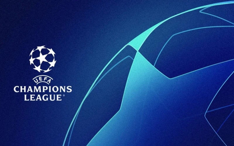 UEFA Şampiyonlar Ligi'nde Inter, İspanya'da Barcelona ile karşılaşacak
