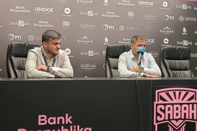 Ayıp, bu çocukların emeği boşa gidiyor