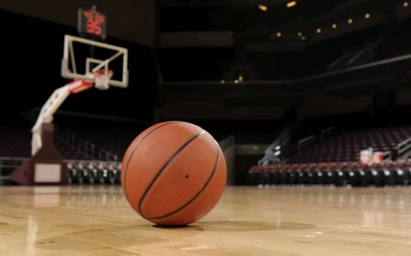 Azerbaycan Basketbol Ligi: Final serisinin üçüncü maçı bugün yapılacak