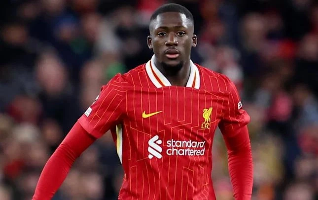 "Real" onu da bedelsiz olarak transfer etmeyi planlıyor
