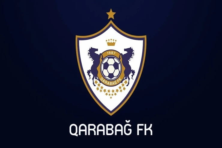 "Karabağ" FİNALDE