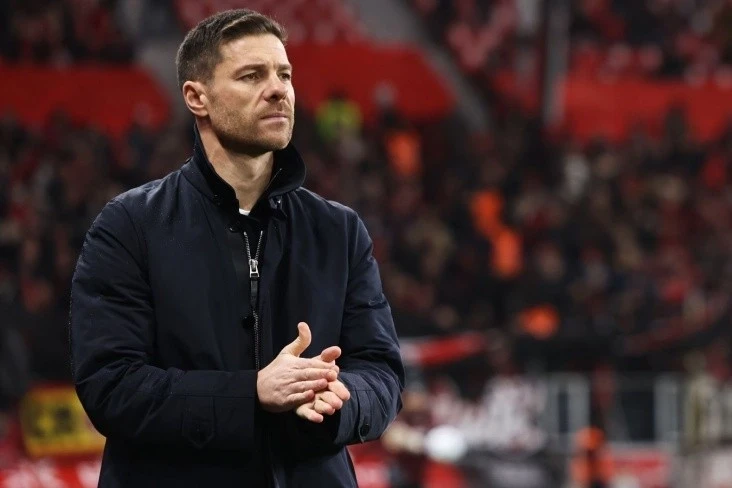 Xabi Alonso, Real Madrid için Bayern'in teklifini reddetti