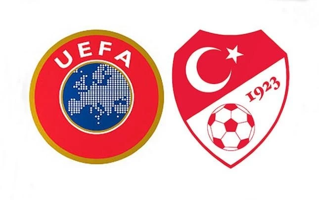 AFFA, UEFA'nın İstanbul'daki etkinliğine katılacak