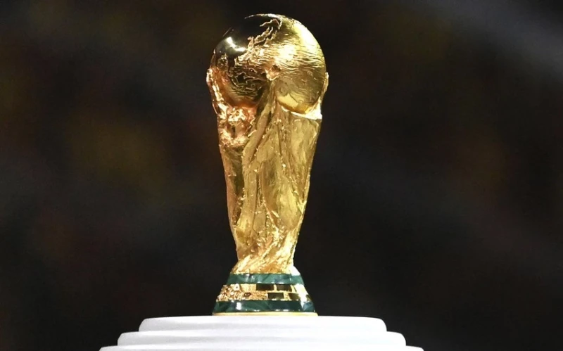 FIFA kadın takımlarının sayısını artıracak
