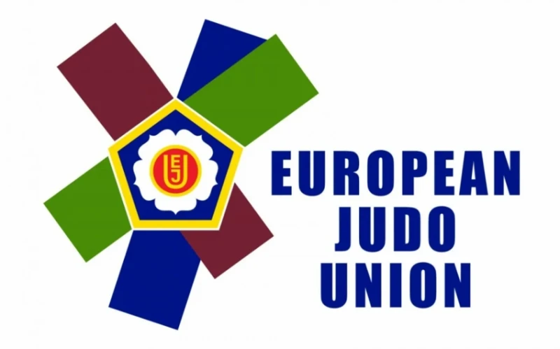 Avrupa Judo Şampiyonası Karışık Takım Müsabakaları Kurası Yeniden Çekilecek