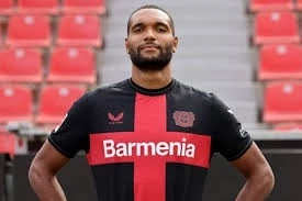 Bayer'in defans oyuncusu hangi kulübe transfer olacak?