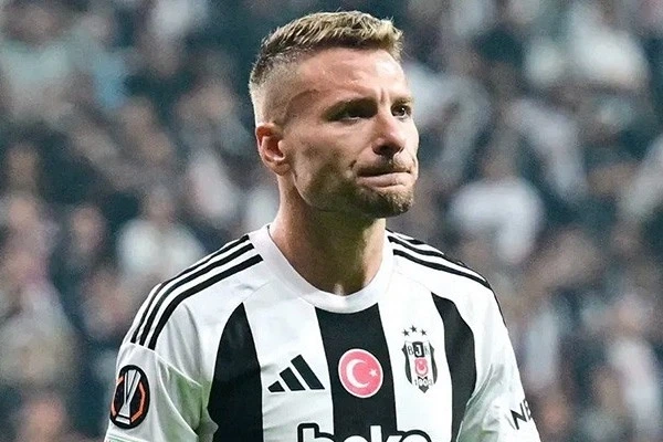 "Bütün Paramı "Beşiktaş" Maçlarında Kaybettim" - Ustanın 10 Binlik Dolandırıcılığı