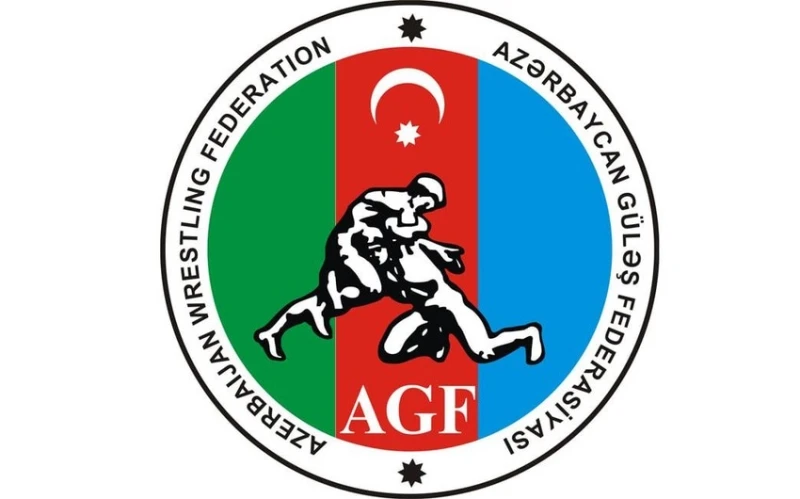 Doping nedeniyle cezalandırılan güreşçi, Azerbaycan milli takımının kadrosunda değildi