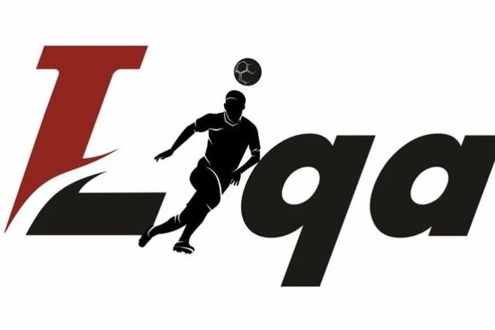 "Cebrayıl" "Gebele"ye, "Difai" ise "Bakü Sporting"e konuk oluyor