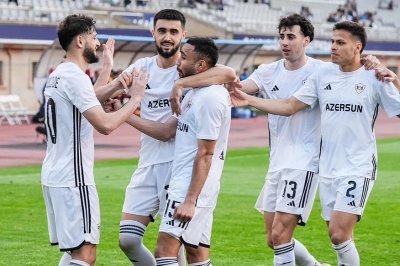 "Karabağ" hangi torbada yer alacak? - Üçüncü eleme turunda
