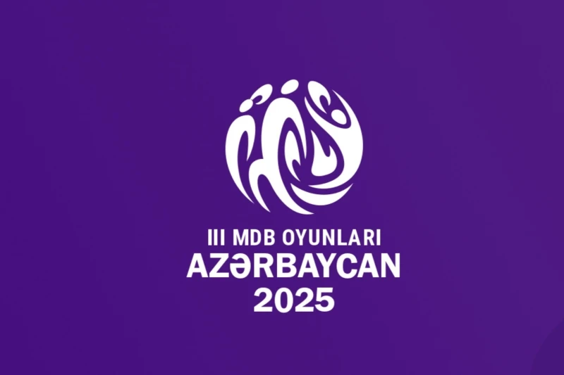 BDT Oyunları ÖN YARIŞMA TAKVİMİ - FOTO