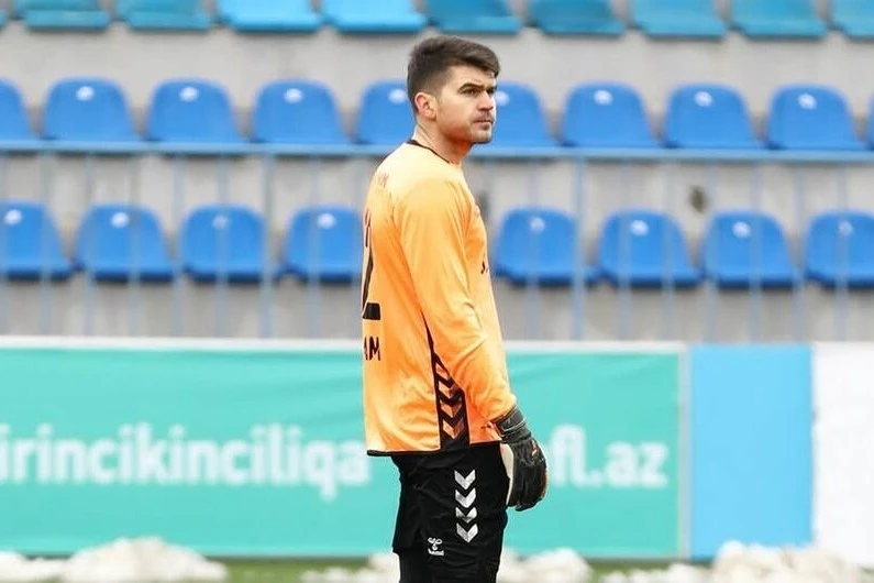 Premier Lig'de en çok "gol yemeden" maç geçiren kaleci kimdir?