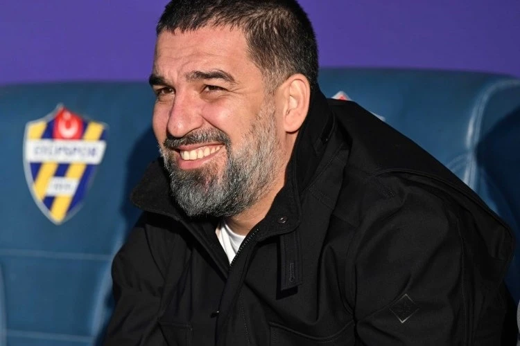 Arda Turan Ukrayna Kulübü ile Anlaştı