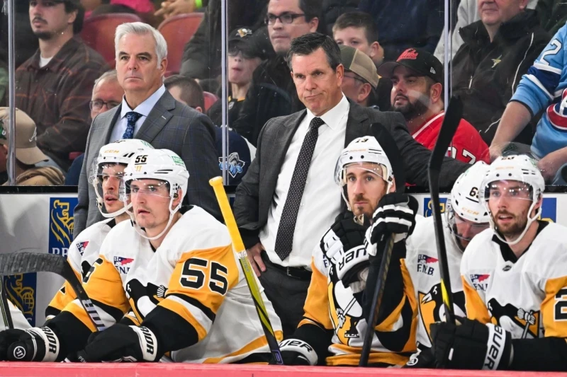 Pittsburgh'dan New York'a