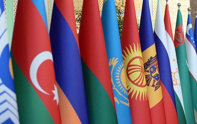 Ermenistan, Azerbaycan'ın ev sahipliği yaptığı BDT Oyunları'na katılacak mı?