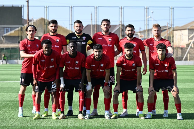 I. Lig şampiyonunun ödül töreni zamanı belirlendi