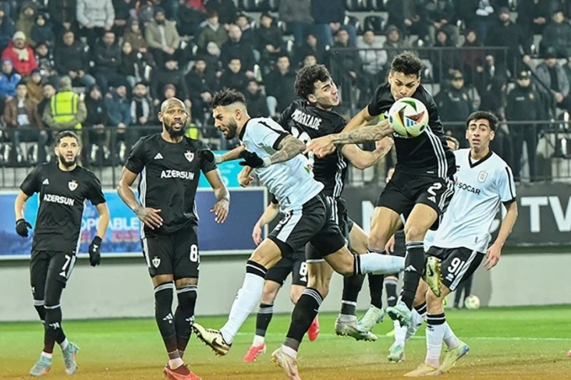 Avrupa treni: Üç yer için 5 aday - ANALİZ
