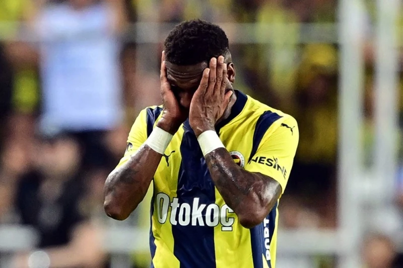 "Fenerbahçe" için bir teklif hazırladılar