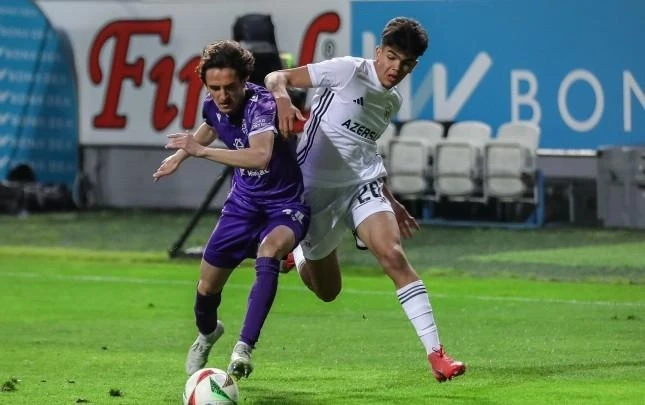 Premier Lig'de Sezon Rekoru