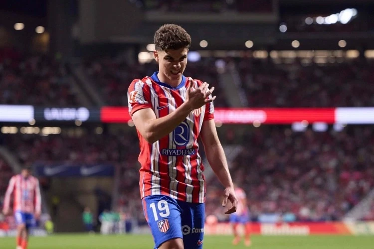 Liverpool'un transferlerdeki ana hedefi belirlendi