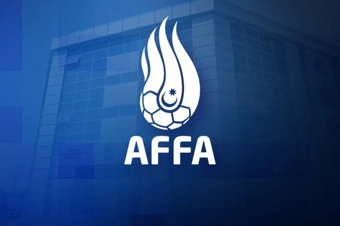 AFFA Lisans Komitesi Toplantısı Yapıldı – Kararlar Alındı