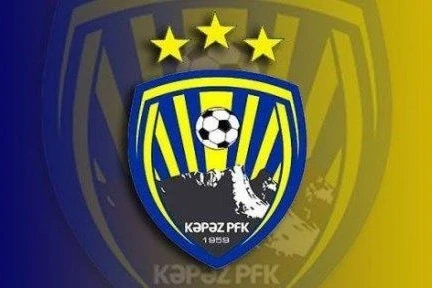 Tovuz yönetiminin kararı "Kepez"i zor durumda bıraktı