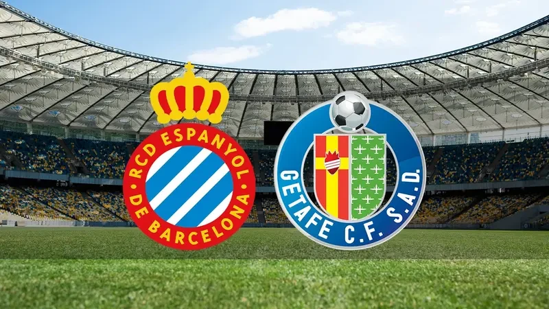 Espanyol için son şanslardan biri