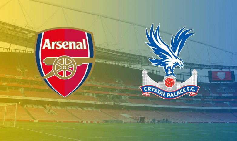 Arsenal – Crystal Palace: Londra derbisinde 'Topçular'ın şampiyonluk umutları