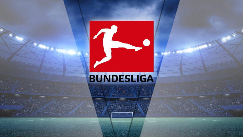 Borussia Dortmund - Borussia Mönchengladbach Bundesliga'da karşı karşıya