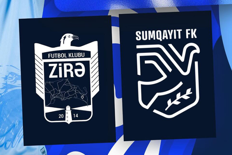 Zira evinde pozisyonunu korumaya çalışacak