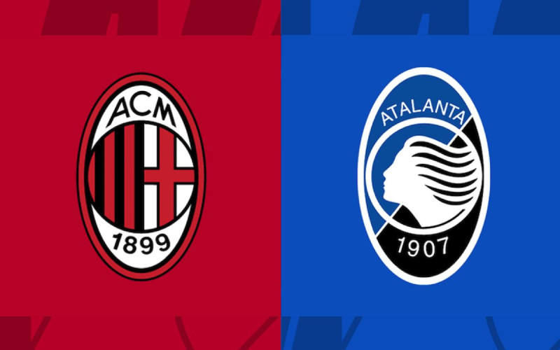 Milan, evinde Atalanta ile kritik bir karşılaşmaya çıkıyor