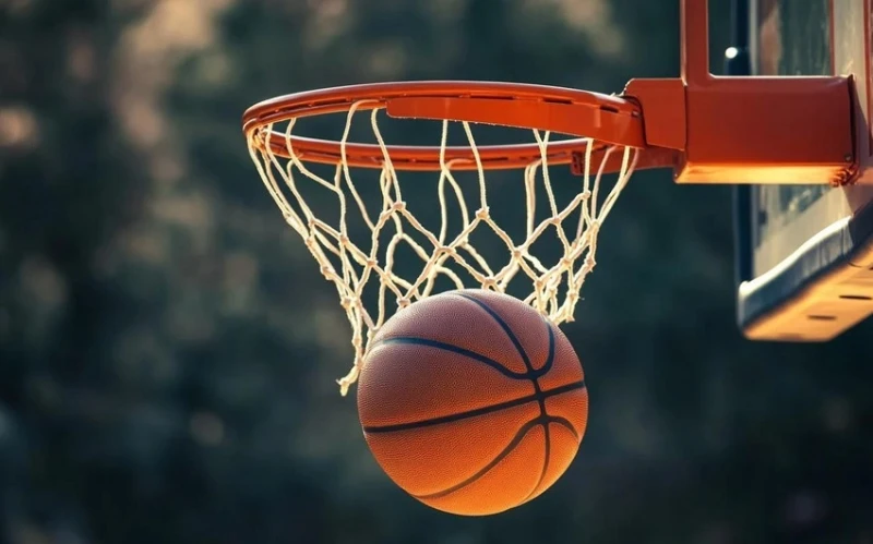 Azerbaycan Basketbol Ligi: "Neftçi" ve "Sabah" final serisinin ikinci maçında karşılaşacak