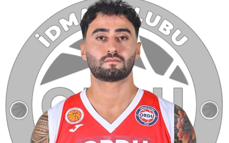 "Ordu" takımının kaptanı, takımının Azerbaycan Basketbol Ligi'ndeki bu sezonki performansını değerlendirdi