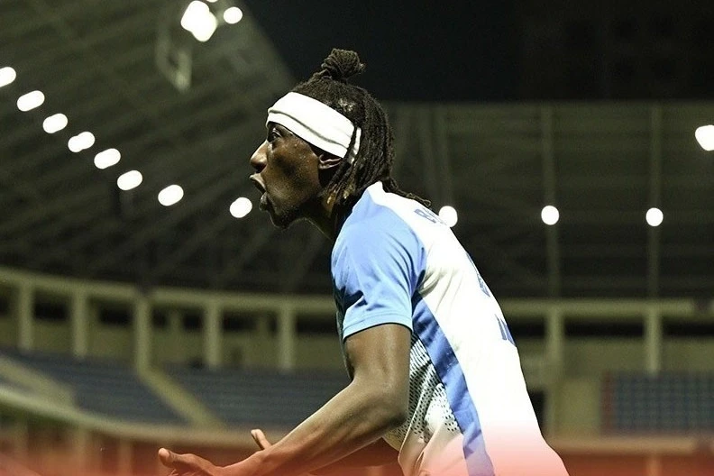 "Şamahı"dan "Zire"ye Transfer