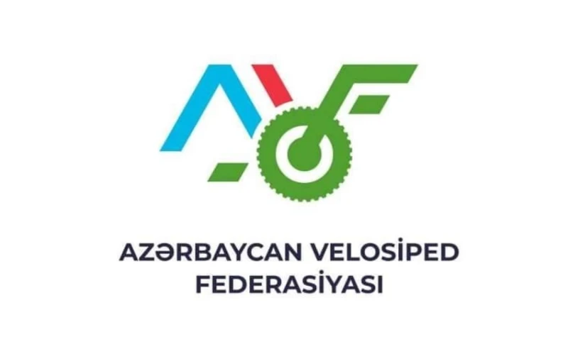 İki Azerbaycanlı bisikletçi Özbekistan'daki turnuvada madalya kazandı