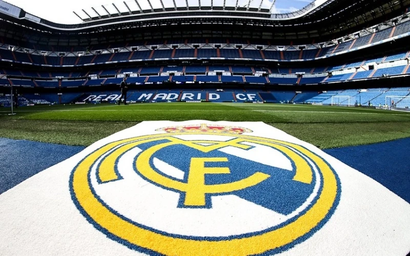 Real Madrid'in yeni teknik direktörünün transfer etmek istediği oyuncuların isimleri belli oldu
