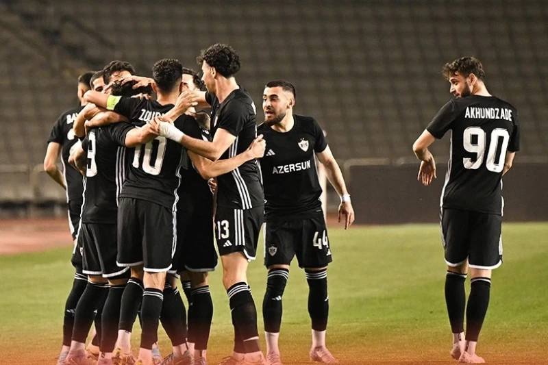 Dünya sıralamasında "Karabağ", "Sabah" ve "Araz-Nahçıvan" yükseldi, "Zira" ise düştü