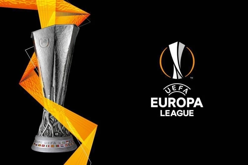 Avrupa Ligi'nde finalistler belli oluyor
