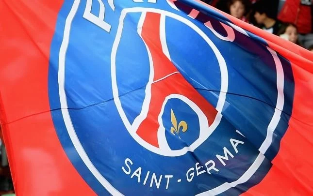 PSG, TOP-5 liglerinde rekor kırdı