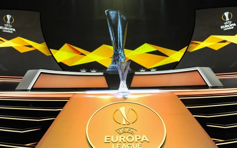 UEFA Avrupa Ligi finalistleri belli olacak