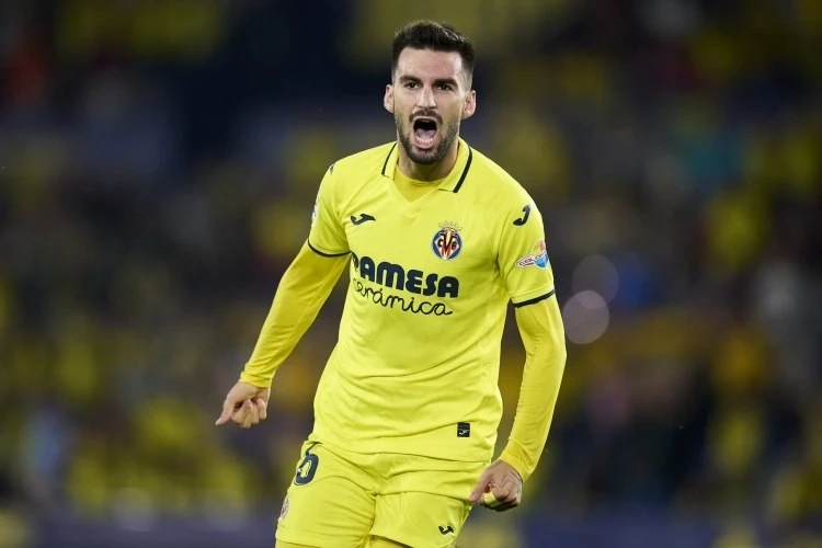 "Atletico" 55 milyon euro değerinde transfer yapmaya hazırlanıyor