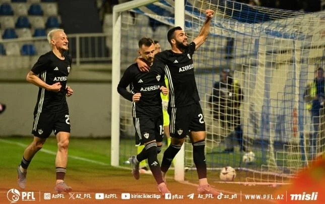 "Galatasaray"dan Ezici Galibiyet - Video