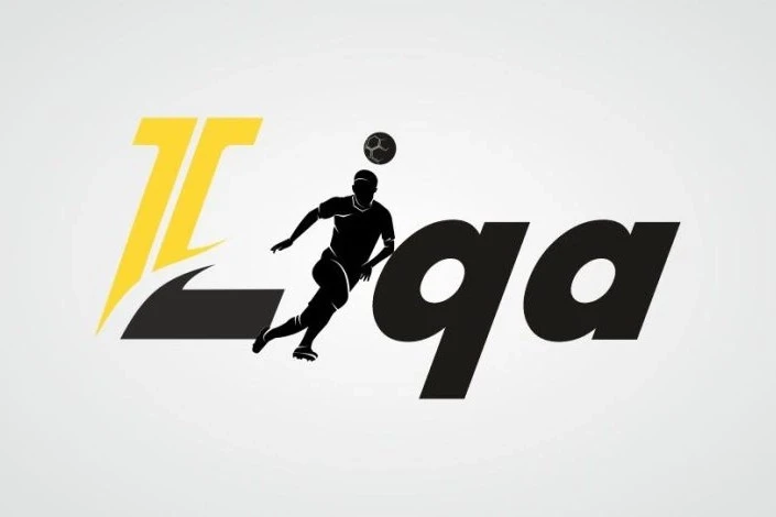 İkinci Lig'in tüm maçları aynı gün ve aynı saatte yapılacak