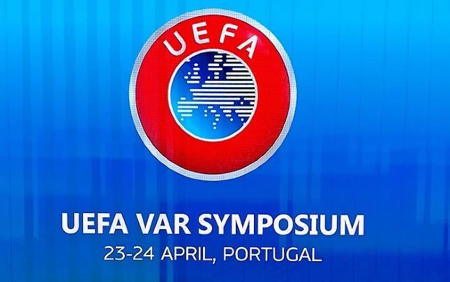 AFFA yetkilileri UEFA etkinliğine katıldı